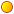 yellowled.png